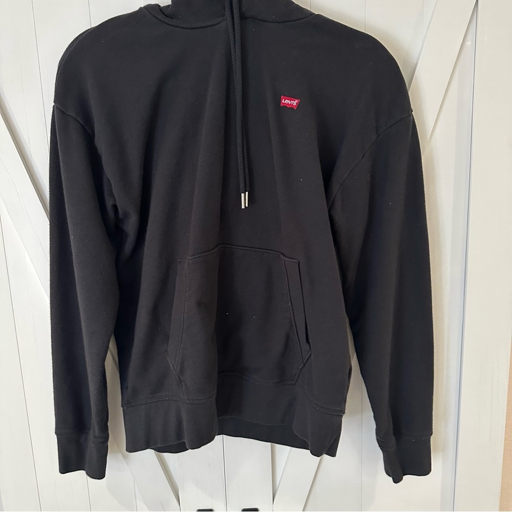 Levis Hoodie